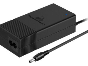 POWERTECH φορτιστής laptop PT-1038 για Lenovo