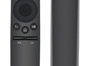 POWERTECH τηλεχειριστήριο PT-1087 για τηλεοράσεις Samsung