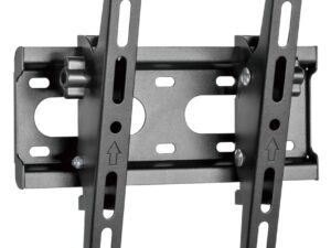 POWERTECH επιτοίχια βάση PT-1126 για τηλεόραση 23-43"