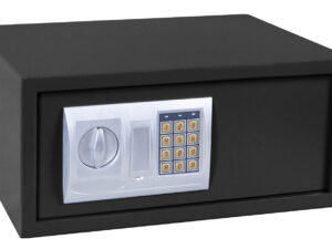 POWERTECH χρηματοκιβώτιο ασφαλείας PT-1194