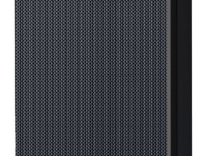 POWERTECH θήκη για 2.5" SATA HDD/SSD PT-1231