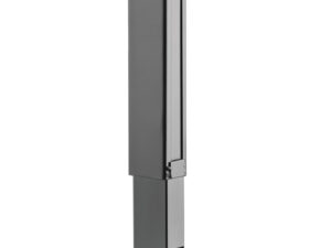 POWERTECH βάση projector οροφής PT-1255