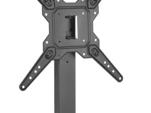 POWERTECH επιτραπέζια βάση PT-1281 για τηλεόραση 23-55"