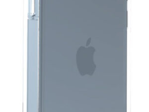 ROCKROSE θήκη Mirror Neo για iPhone 14 Plus