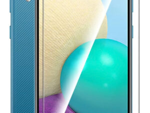 POWERTECH tempered glass 2.5D TGC-0489 για Samsung A02/A02S