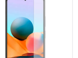 POWERTECH tempered glass 2.5D TGC-0491