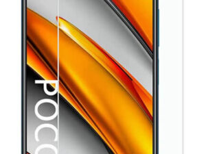 POWERTECH tempered glass 9H 2.5D TGC-0541 για Xiaomi Poco F3 GT