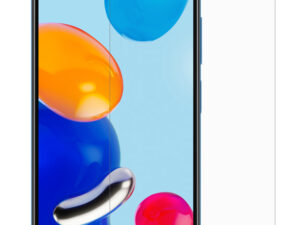 POWERTECH tempered glass 2.5D TGC-0545 για Xiaomi Note 11