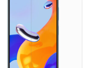 POWERTECH tempered glass 2.5D TGC-0546 για Xiaomi Note 11 Pro