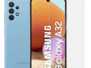 POWERTECH tempered glass 9H 2.5D TGC-0561 για Samsung A32