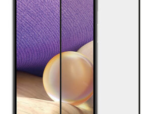 POWERTECH tempered glass 5D TGC-0573