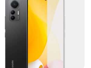 POWERTECH tempered glass 9H 2.5D TGC-0585 για Xiaomi 12 Lite