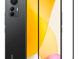 POWERTECH tempered glass 5D TGC-0586