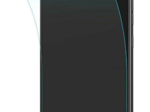 POWERTECH self-healing μεμβράνη προστασίας TGC-0592