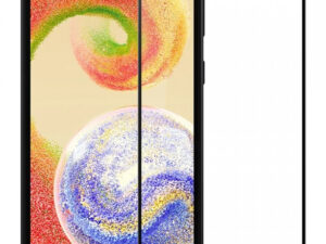 POWERTECH tempered glass 5D TGC-0599