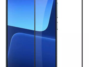 POWERTECH tempered glass 5D TGC-0603 για Xiaomi 13