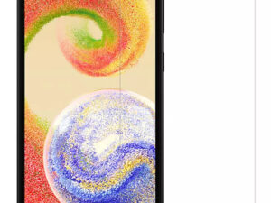 POWERTECH tempered glass 2.5D TGC-0609 για Samsung Galaxy A04/A04e/A04s