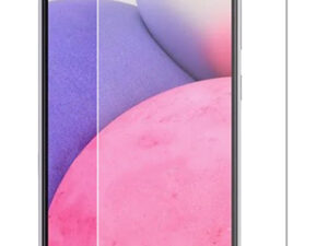 POWERTECH tempered glass 2.5D TGC-0611 για Samsung Galaxy A33 5G