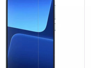 POWERTECH tempered glass 2.5D TGC-0614 για Xiaomi 13