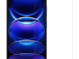 POWERTECH tempered glass 2.5D TGC-0615 για Xiaomi Redmi Note 12