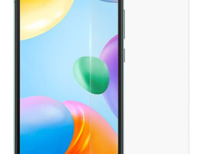 POWERTECH tempered glass 2.5D TGC-0649 για Xiaomi Redmi 10C