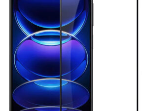 POWERTECH tempered glass 5D TGC-0676 για Xiaomi Poco X5 Pro