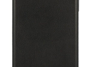 VENNUS Θήκη Flexi Elegance VNS-0067 για iPhone 14 Pro Max