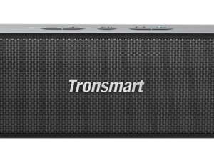 TRONSMART φορητό ηχείο T2 Plus Upgraded