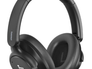 TRONSMART headphones Sounfii Q20S