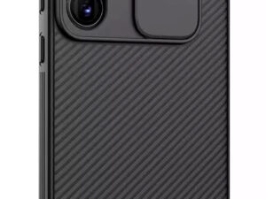 NILLKIN θήκη CamShield Pro για Samsung Galaxy A55