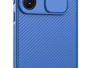 NILLKIN θήκη CamShield Pro για Samsung Galaxy A55
