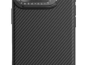 NILLKIN θήκη CamShield Prop για Apple iPhone 16 Pro