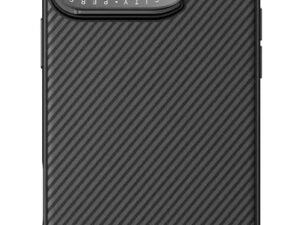 NILLKIN θήκη CamShield Prop για Apple iPhone 16 Pro Max