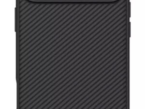 NILLKIN θήκη CamShield Pro για iPhone 16 Plus