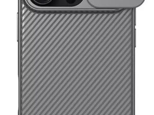 NILLKIN θήκη CamShield Pro για iPhone 16 Pro
