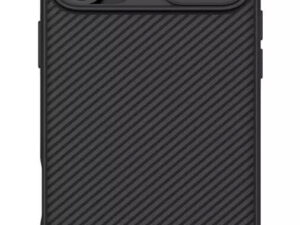NILLKIN θήκη CamShield Pro Magnetic για iPhone 16