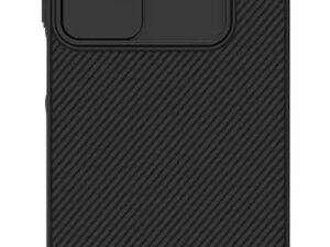 NILLKIN θήκη CamShield για Samsung Galaxy A16 4G/5G