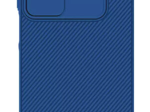 NILLKIN θήκη CamShield για Samsung Galaxy A16 4G/5G