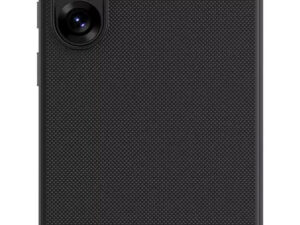 NILLKIN θήκη Super Frosted Shield Pro Magnetic για Samsung Galaxy S25