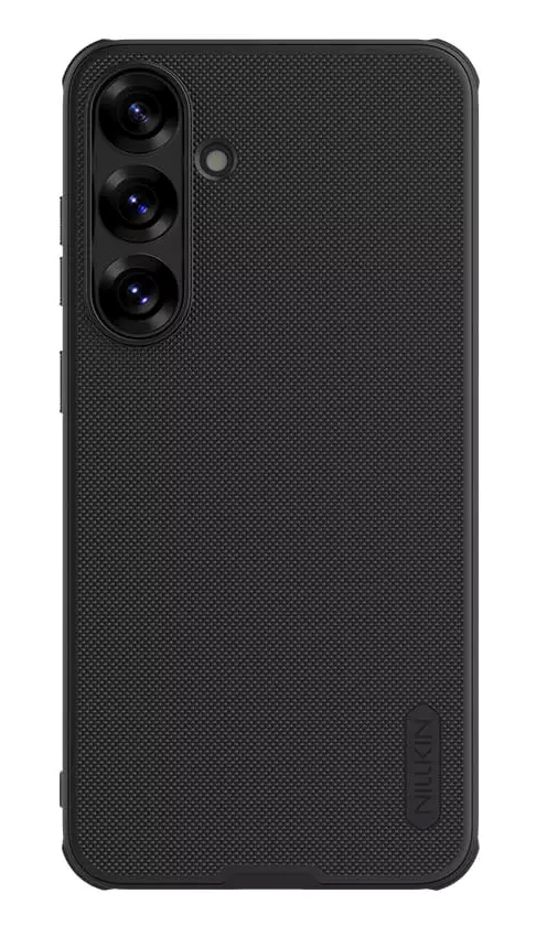 NILLKIN θήκη Super Frosted Shield Pro Magnetic για Samsung Galaxy S25 Plus