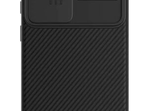 NILLKIN θήκη CamShield Pro για Samsung Galaxy S25