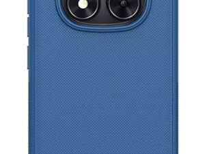 NILLKIN θήκη Super Frosted Shield Pro για Xiaomi Redmi Note 14 Pro