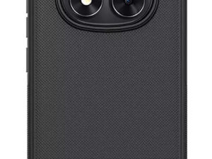 NILLKIN θήκη Super Frosted Shield Pro για Xiaomi Redmi Note 14 Pro Plus