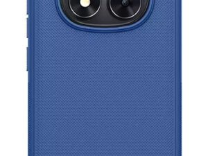 NILLKIN θήκη Super Frosted Shield Pro για Xiaomi Redmi Note 14 Pro Plus