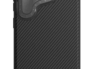 NILLKIN θήκη CamShield Prop για Samsung Galaxy S25 Ultra