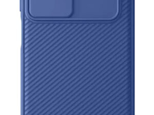 NILLKIN θήκη CamShield Pro για Samsung Galaxy A36 5G