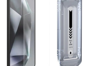 NILLKIN tempered glass 2.5D H+ Pro για Samsung Galaxy S25