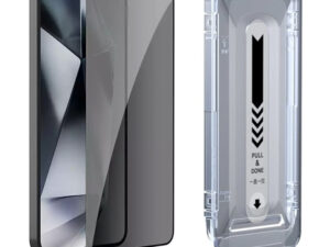 NILLKIN tempered glass Guardian 2.5D για Samsung Galaxy S25