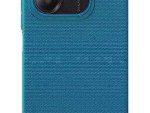 NILLKIN θήκη Super Frosted Shield για Xiaomi Redmi Note 14