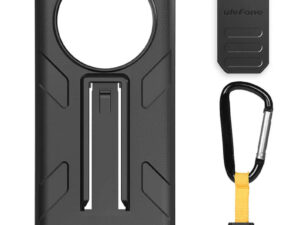 ULEFONE θήκη προστασίας για Armor X31 series